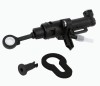 SACHS 6284 600 775 Pompa centrala, ambreiaj