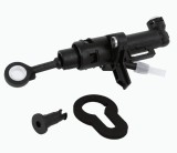 SACHS 6284 600 775 Pompa centrala, ambreiaj