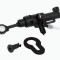 SACHS 6284 600 775 Pompa centrala, ambreiaj