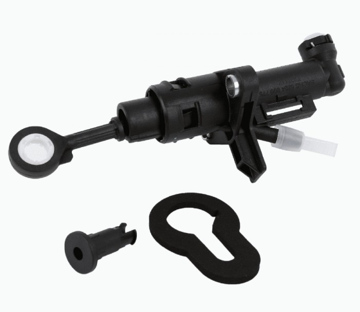 SACHS 6284 600 775 Pompa centrala, ambreiaj
