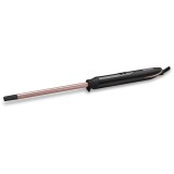 BaByliss C449E ondulator pentru par 1 buc