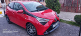 De vanzare Toyota Aygo X-STAR 2020, Hatchback, Benzina