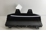 Ceas de bord JAGUAR F-PACE X761 2016 OEM: HK83-10849-JE,HK83-14C026-JC 23185260