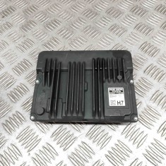 Unitate de control motor TOYOTA C-HR _X2_, _H2_ 2024 OEM: 89661-F4230,MB283100-1610 28023051