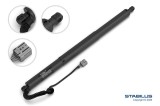 Actuator usa spate, hayon TESLA MODEL S, 06.2012-, STABILUS, lungime= 698 mm,