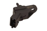 Senzor,presiune supraalimentare OPEL FRONTERA B (U99) (1998 - 2004) MAXGEAR 21-0198