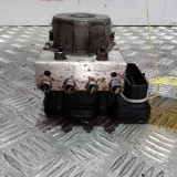 Cumpara ieftin Pompa ABS Lancia Ypsilon 1.2 Benzina 2011-2019 0265242635