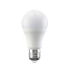 Bec inteligent Wi-Fi, BroadLink LB27, A60, 800 LM, Dimmer, Putere 10W, Control aplicatie SmartElectro IntelligentHouse