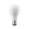 Bec inteligent Wi-Fi, BroadLink LB27, A60, 800 LM, Dimmer, Putere 10W, Control aplicatie SmartElectro IntelligentHouse
