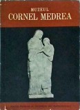 Muzeul Cornel Medrea