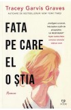 Fata pe care el o stia - Epica
