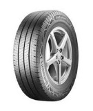 Anvelope Continental Vancontact Eco 215/60R16C 103T Vara