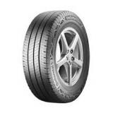 Anvelope Continental Vancontact Eco 225/65R16c 112/110T Vara