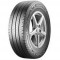 Anvelope Continental Vancontact Eco 235/65R16c 115/113R Vara