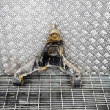 Bascula Brat Inferior Dreapta Fata VW Crafter 30-50 Flatbed 2F_ 2011- Formpart Ocap Ovarom Eurowest Moog