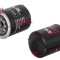 Filtru ulei , SRLine S11-3055
