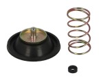Cumpara ieftin Kit reparatie supape AIR - CUT pentru HONDA GL 1200 1986-1987