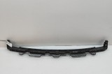 VW GOLF VII 5G1, BQ1, BE1, BE2 2016 OEM: 5G6807863A SKU: 25091448