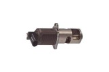 Supapa EGR Nissan Interstar (X70), 04.02-, Opel Vivaro 08.01-, Renault Avantime 09.01-05.03, Renault Espace 3 11.96-10.02, Laguna 2 (Bg0/1 ), 03.01-,, SRLine