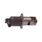 Supapa EGR Nissan Interstar (X70), 04.02-, Opel Vivaro 08.01-, Renault Avantime 09.01-05.03, Renault Espace 3 11.96-10.02, Laguna 2 (Bg0/1 ), 03.01-,