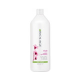 Balsam pentru par vopsit, Biolage ColorLast Conditioner, 1000ml