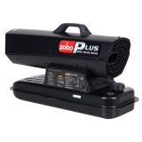 Cumpara ieftin Tun Caldura Motorina, Ardere Directa, 15kW, Zobo PLUS-K50 - Fara Termostat