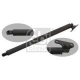 Amortizor Portbagaj Febi Bilstein Mercedes GL-Class spate dreapta, GL 320 CDI, GL 350 BlueTEC