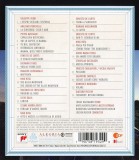 Eine italienische Nacht - Live aus der Waldb&uuml;hne Berlin/An Italian Night - Live from the Waldb&uuml;hne Berlin (Blu-Ray Disc) | Jonas Kaufmann, Clasica, Sony Classical