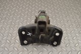 Suport motor st&acirc;nga TOYOTA PRIUS _W3_ 2014 14670409