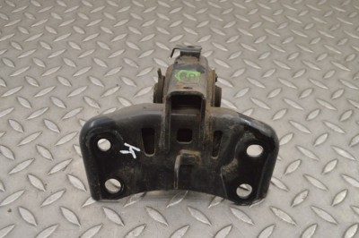 Suport motor st&amp;acirc;nga TOYOTA PRIUS _W3_ 2014 14670409 foto