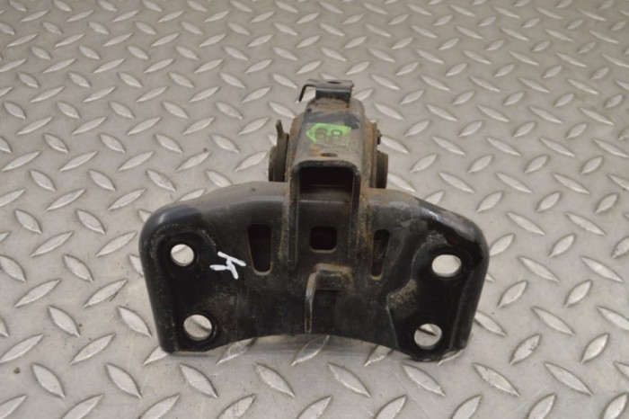 Suport motor st&acirc;nga TOYOTA PRIUS _W3_ 2014 14670409