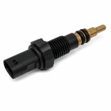 Senzor temperatura lichid racire Febi M12x1.5 pentru BMW X6 E71 diesel