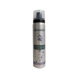 Parfum Diamex Senteur Ete, 100ml, Caini si Pisici, Parfum Lacramioare, Spray