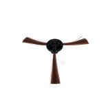 Perie laterală pentru aspirator LG ABC72909401 EX 00805275 ABC72909403 Original