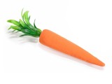 Cumpara ieftin Set 10 morcovi decorativi 20 cm