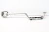 Nerasta VOLVO XC60 II 246 2019 OEM: T013583,31417639,31442324 11270553
