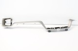 nerasta VOLVO XC60 II 246 2019 OEM: T013583,31417639,31442324 11270553