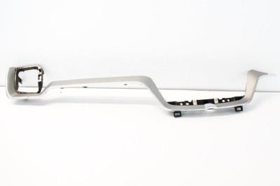 nerasta VOLVO XC60 II 246 2019 OEM: T013583,31417639,31442324 11270553 foto