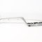 nerasta VOLVO XC60 II 246 2019 OEM: T013583,31417639,31442324 11270553