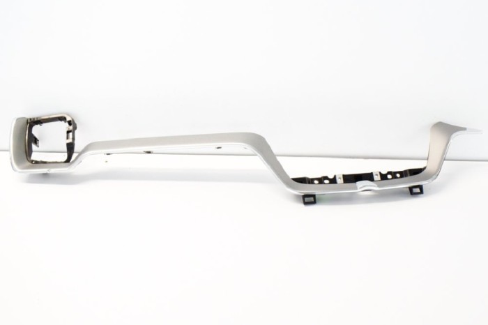nerasta VOLVO XC60 II 246 2019 OEM: T013583,31417639,31442324 11270553