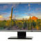 Monitor Second Hand HP LP2465, 24 Inch LCD, 1920 x 1200, VGA, DVI NewTechnology Media