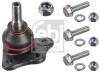 FEBI BILSTEIN 108829 Articulatie sarcina/ghidare