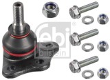 FEBI BILSTEIN 108829 Articulatie sarcina/ghidare