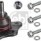 FEBI BILSTEIN 108829 Articulatie sarcina/ghidare