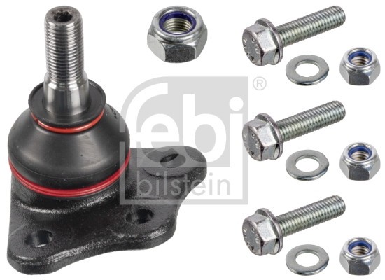 FEBI BILSTEIN 108829 Articulatie sarcina/ghidare