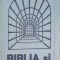 BIBLIA SI VIITORUL-ANTHONY A. HOEKEMA-275270