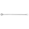 Cheie dubla inelara cu clichet lunga 14mm Neo Tools 09-364 HardWork ToolsRange