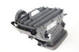 Gura de ventilație planșa de bord BMW Z4 G29 2019 OEM: 6807441 10808861