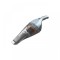 Aspirator de mana Black&amp;Decker, Dustbuster, cu acumulator Li-Ion, 7.2 V, 1.5 Ah, tip NVC215W-QW