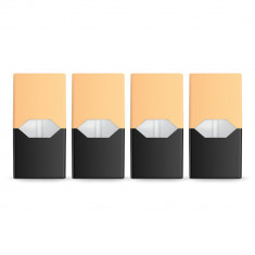 JUUL - PODS Creme Royale (4 PACK) 18MG/ML foto